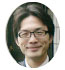 フィールドマネージャー紹介