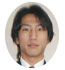 フィールドマネージャー紹介