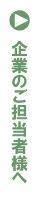 ��Ƃ̂��S���җl��